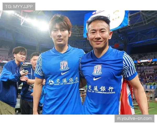 米内罗奉献数次突破 成申花边路少数亮点 米内罗奉献数次突破 成申花边路少数亮点