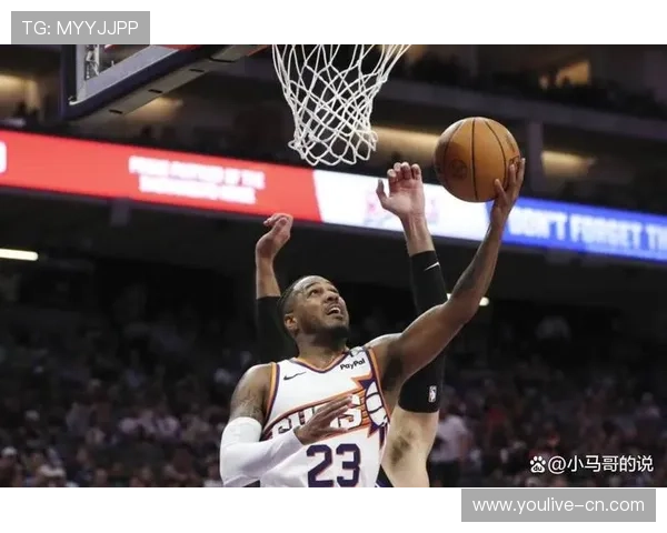 国王篮板保护意识增强 前场篮板二次进攻得分占优