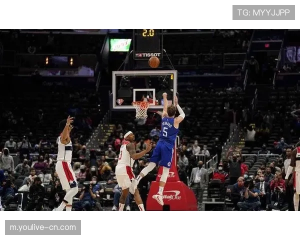 肯纳德加盟湖人后三分命中率48.3% 破紫金军团射手魔咒