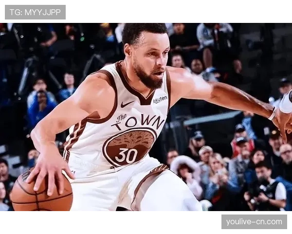 勇士防守效率联盟下游 缺少库里体系攻防两端均显乏力